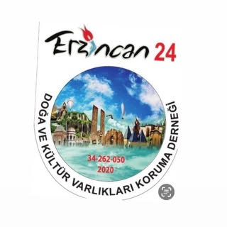 Erzincan 24